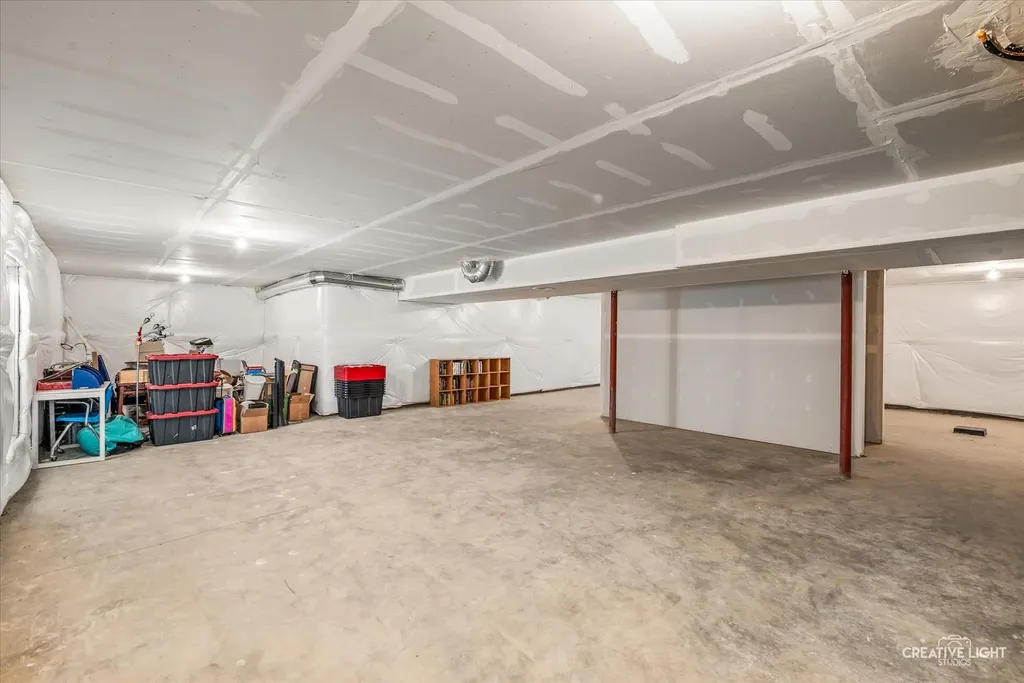 1869 Glenlake Court New Lenox IL 60451