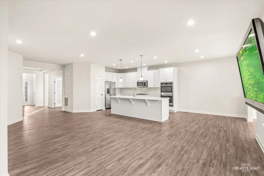 1869 Glenlake Court New Lenox IL 60451
