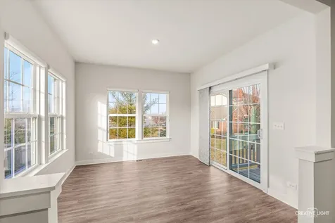 1869 Glenlake Court New Lenox IL 60451
