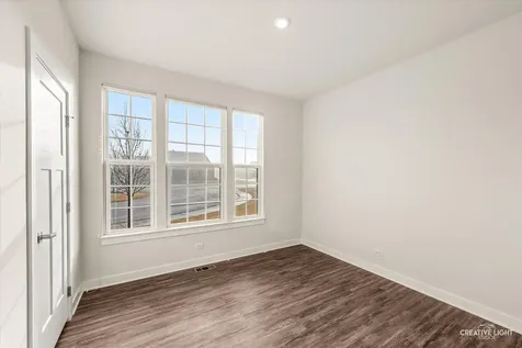 1869 Glenlake Court New Lenox IL 60451