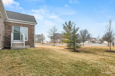 1869 Glenlake Court New Lenox IL 60451