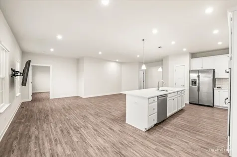 1869 Glenlake Court New Lenox IL 60451