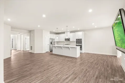 1869 Glenlake Court New Lenox IL 60451