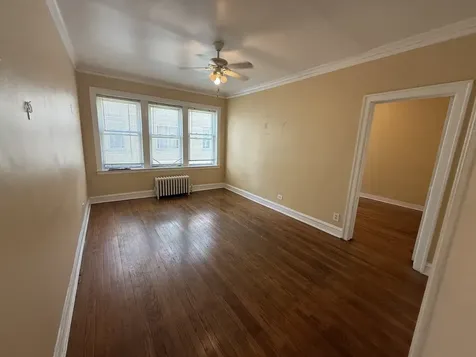 2140 South Gunderson Avenue Berwyn IL 60402