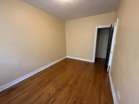 2140 South Gunderson Avenue Berwyn IL 60402