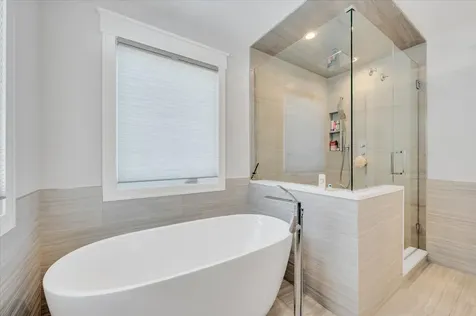 616 Birchwood Avenue Des Plaines IL 60018