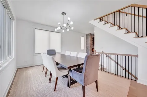 616 Birchwood Avenue Des Plaines IL 60018