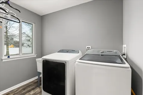 3502 Indian Head Lane Joliet IL 60435