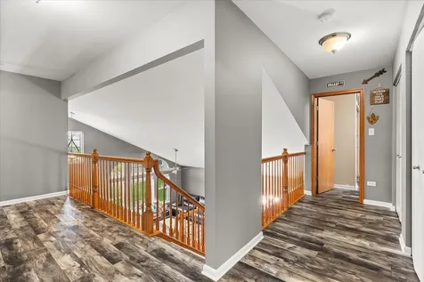 3502 Indian Head Lane Joliet IL 60435