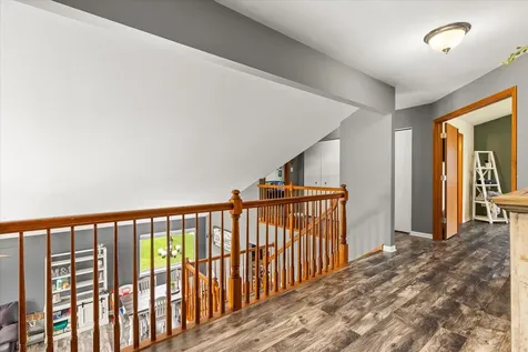 3502 Indian Head Lane Joliet IL 60435