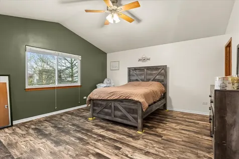 3502 Indian Head Lane Joliet IL 60435