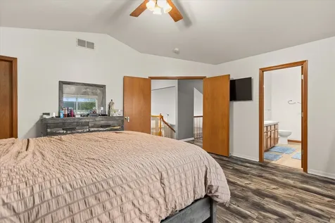 3502 Indian Head Lane Joliet IL 60435