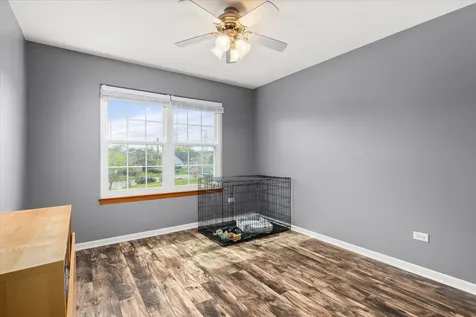 3502 Indian Head Lane Joliet IL 60435
