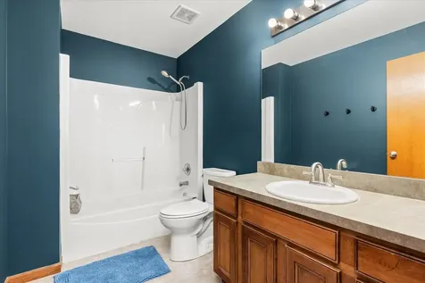 3502 Indian Head Lane Joliet IL 60435