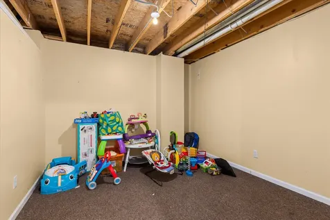 3502 Indian Head Lane Joliet IL 60435