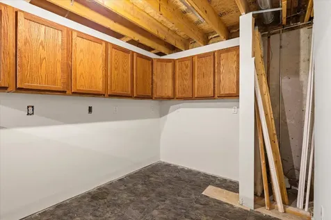 3502 Indian Head Lane Joliet IL 60435