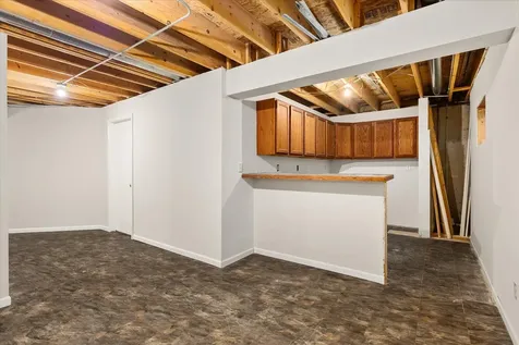 3502 Indian Head Lane Joliet IL 60435