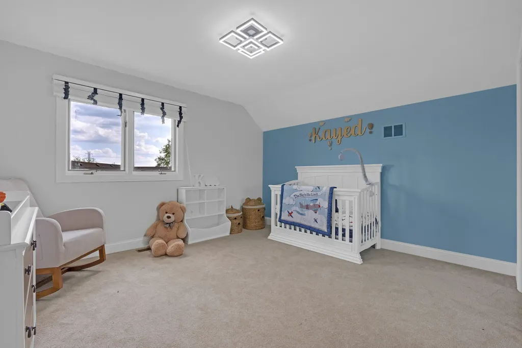 18044 Esther Drive Orland Park IL 60467