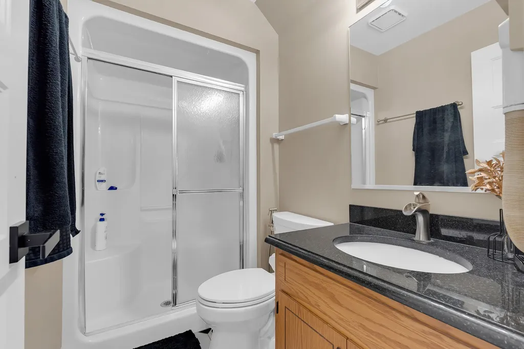 18044 Esther Drive Orland Park IL 60467
