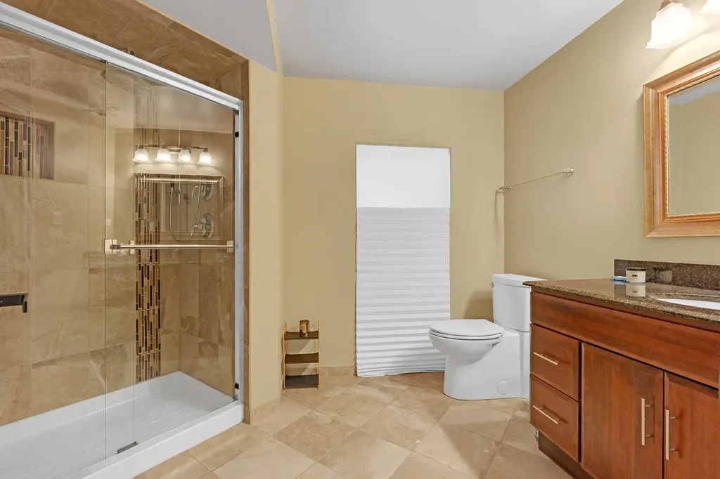 18044 Esther Drive Orland Park IL 60467