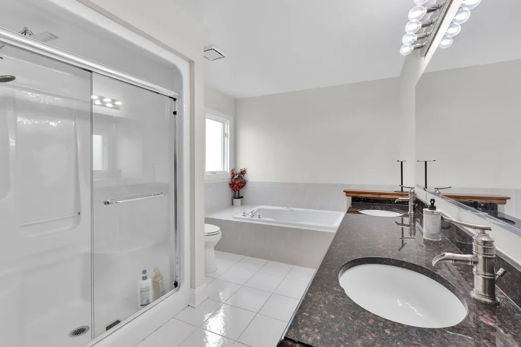 18044 Esther Drive Orland Park IL 60467