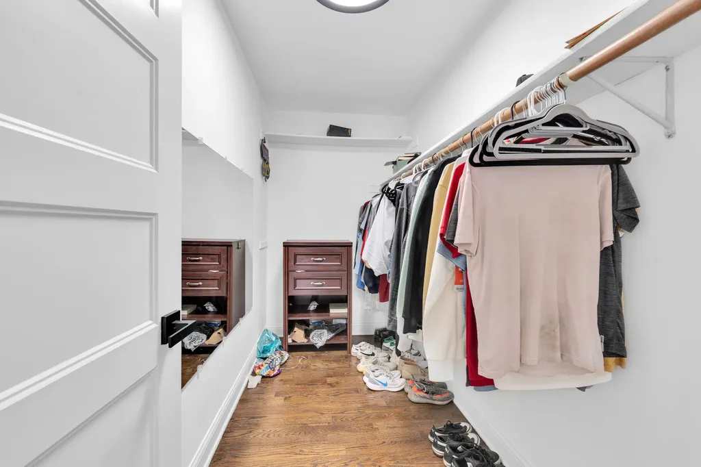 18044 Esther Drive Orland Park IL 60467