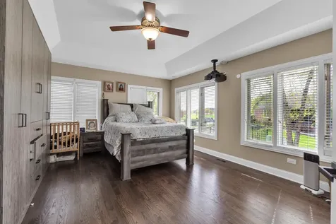 18044 Esther Drive Orland Park IL 60467