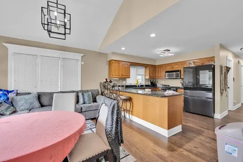 18044 Esther Drive Orland Park IL 60467