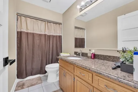 18044 Esther Drive Orland Park IL 60467