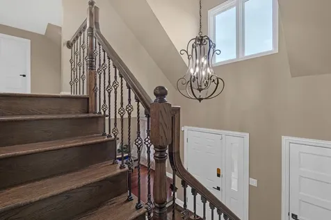 18044 Esther Drive Orland Park IL 60467