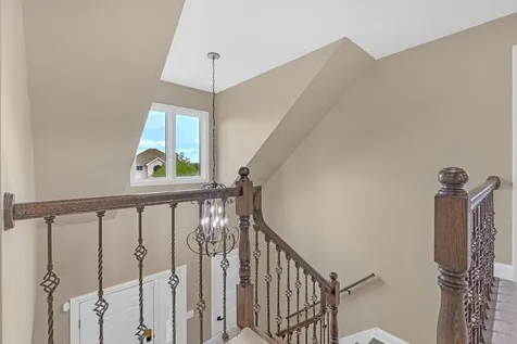 18044 Esther Drive Orland Park IL 60467