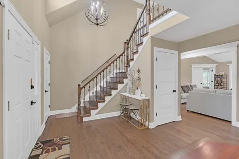18044 Esther Drive Orland Park IL 60467
