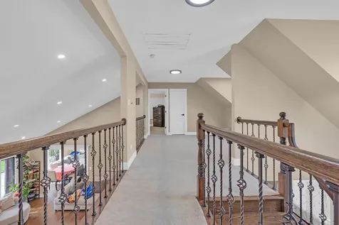 18044 Esther Drive Orland Park IL 60467