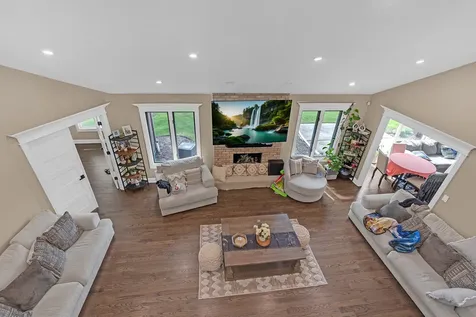 18044 Esther Drive Orland Park IL 60467