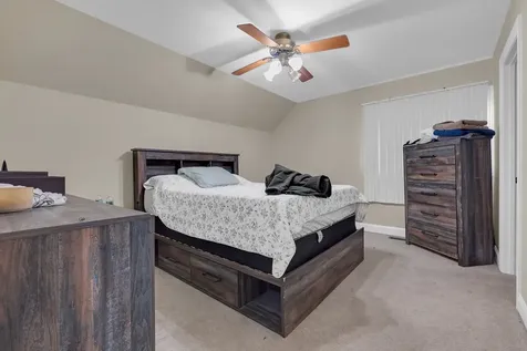 18044 Esther Drive Orland Park IL 60467