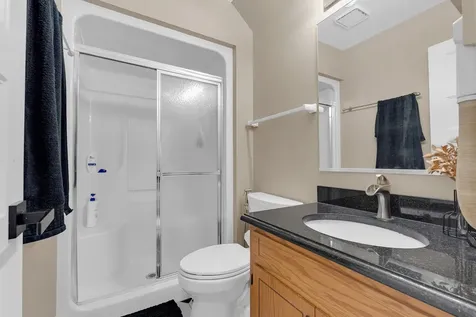 18044 Esther Drive Orland Park IL 60467