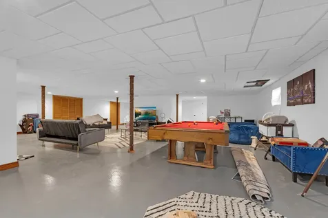 18044 Esther Drive Orland Park IL 60467