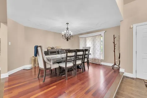 18044 Esther Drive Orland Park IL 60467
