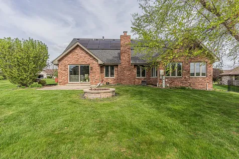 18044 Esther Drive Orland Park IL 60467