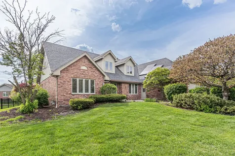 18044 Esther Drive Orland Park IL 60467