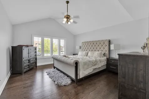 18044 Esther Drive Orland Park IL 60467