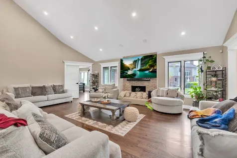 18044 Esther Drive Orland Park IL 60467