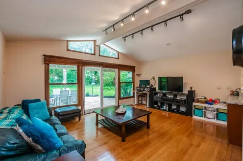 9S771 Brookbank Road Willowbrook IL 60527