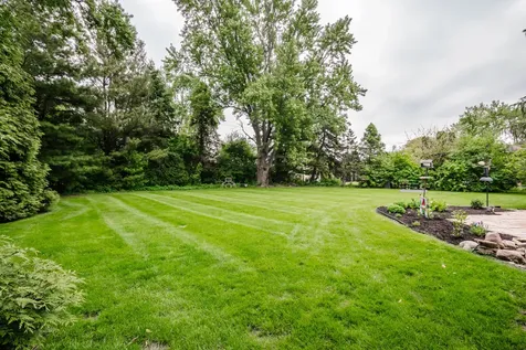 9S771 Brookbank Road Willowbrook IL 60527