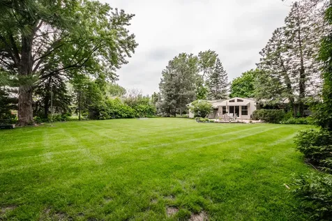 9S771 Brookbank Road Willowbrook IL 60527