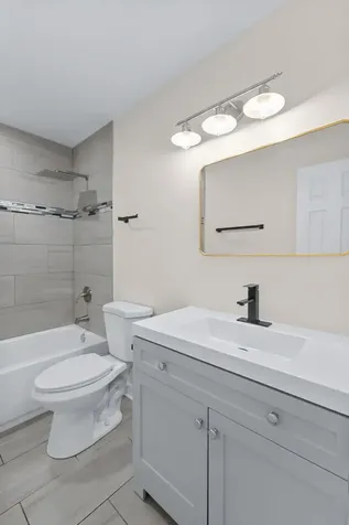4435 Balmoral Drive Richton Park IL 60471