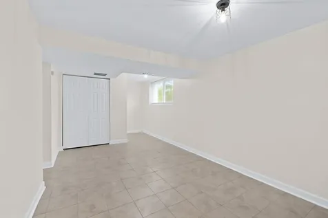 4435 Balmoral Drive Richton Park IL 60471