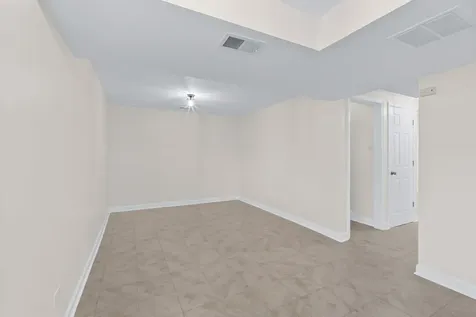 4435 Balmoral Drive Richton Park IL 60471