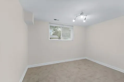 4435 Balmoral Drive Richton Park IL 60471