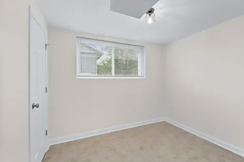 4435 Balmoral Drive Richton Park IL 60471